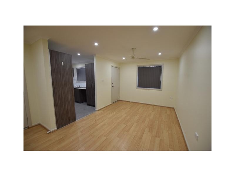 19 Koolama Crescent, South Hedland WA 6722