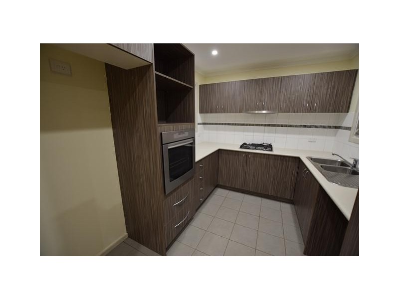 19 Koolama Crescent, South Hedland WA 6722