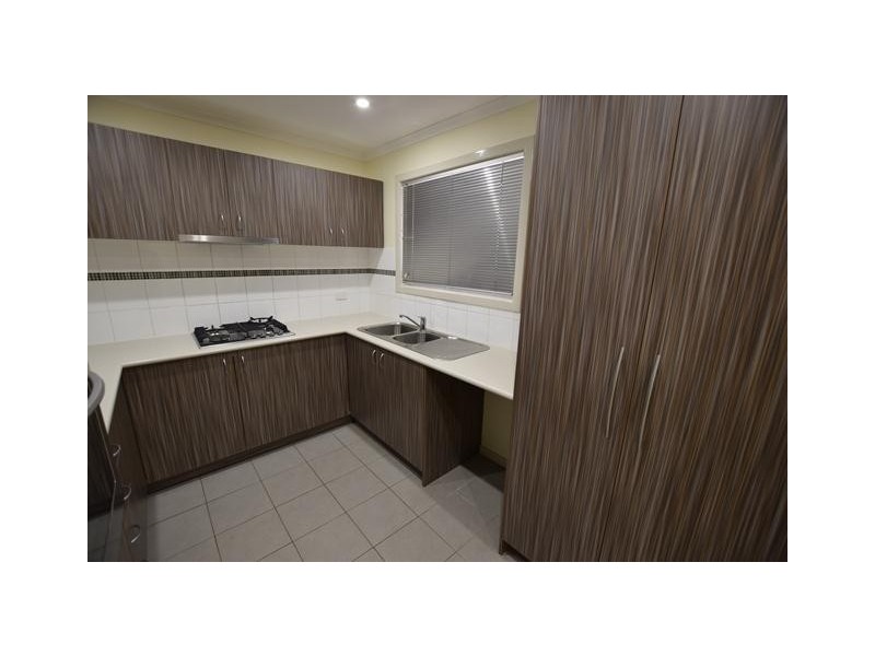 19 Koolama Crescent, South Hedland WA 6722