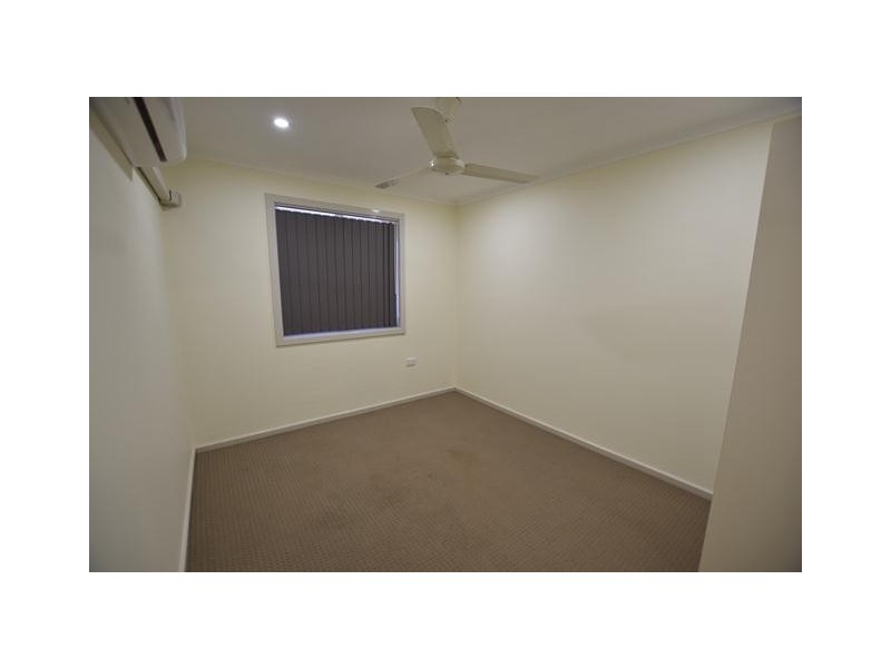 19 Koolama Crescent, South Hedland WA 6722