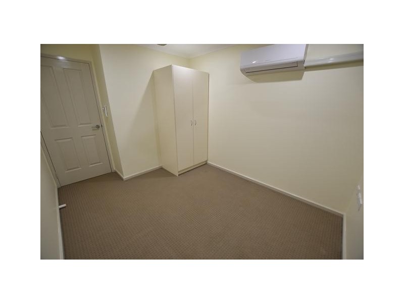 19 Koolama Crescent, South Hedland WA 6722