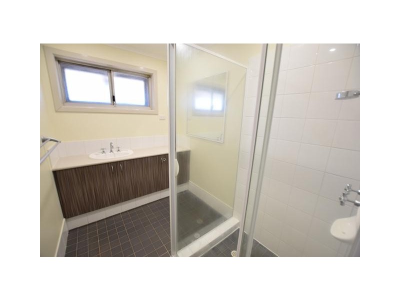 19 Koolama Crescent, South Hedland WA 6722