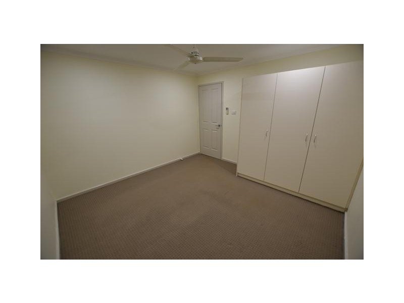 19 Koolama Crescent, South Hedland WA 6722