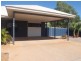 1/6  Souey Court, South Hedland WA 6722