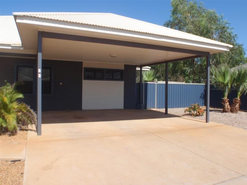 1/6  Souey Court, South Hedland WA 6722