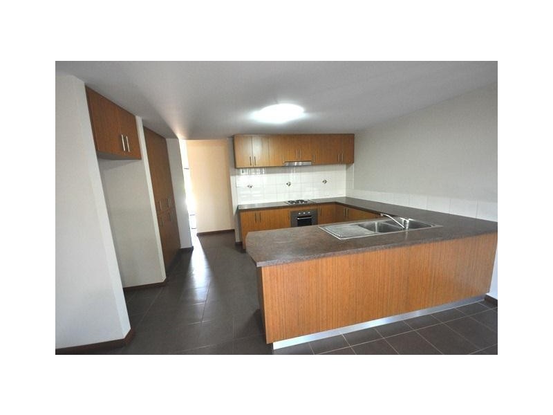 1/6  Souey Court, South Hedland WA 6722