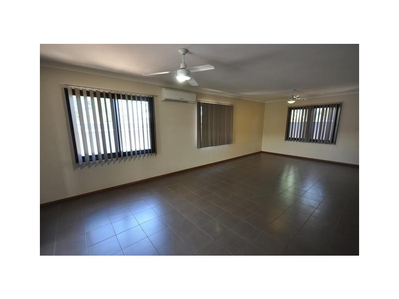 1/6  Souey Court, South Hedland WA 6722