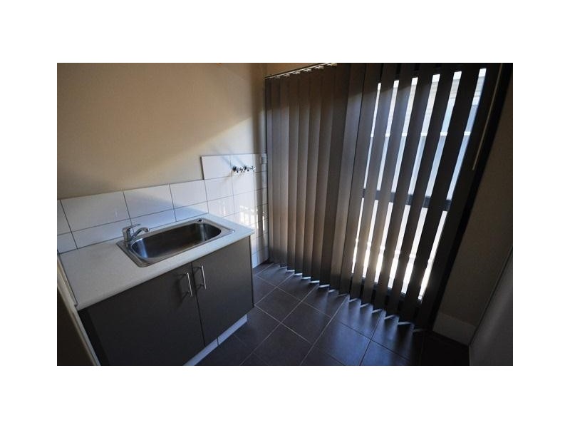 1/6  Souey Court, South Hedland WA 6722