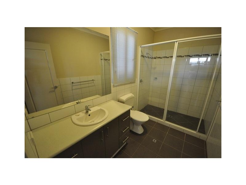 1/6  Souey Court, South Hedland WA 6722