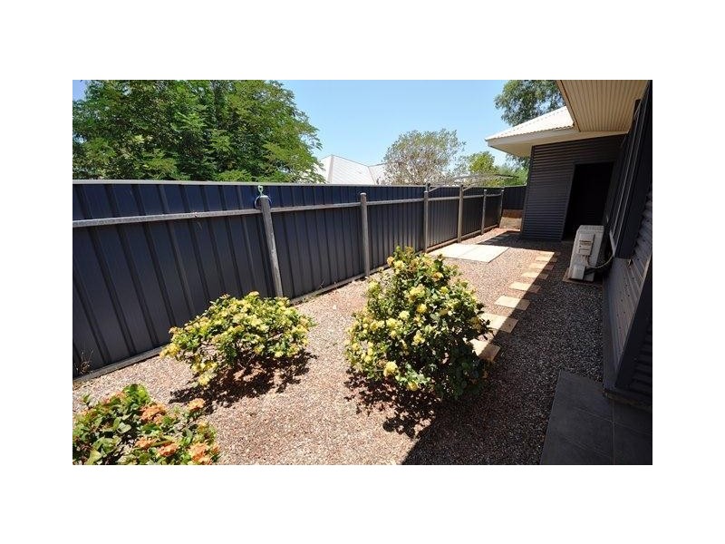 1/6  Souey Court, South Hedland WA 6722