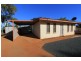 31 Clam Court, South Hedland WA 6722