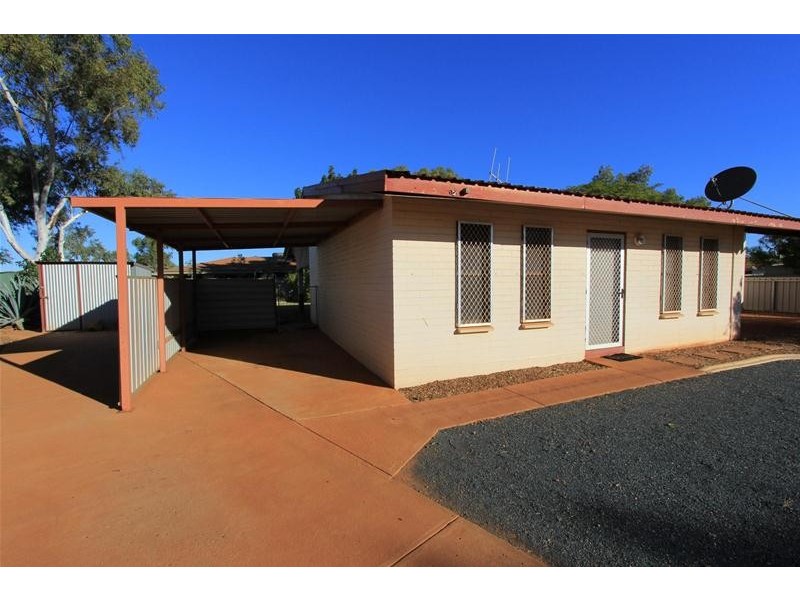 31 Clam Court, South Hedland WA 6722