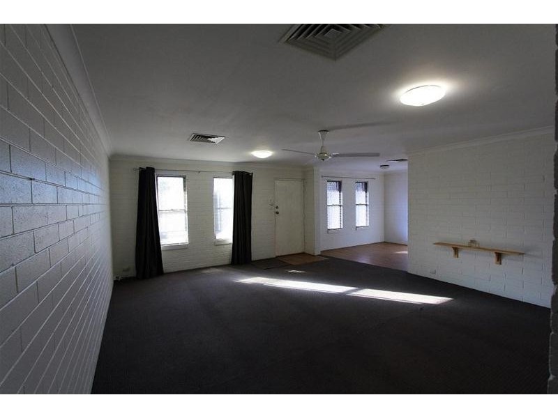 31 Clam Court, South Hedland WA 6722