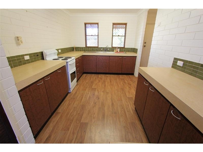 31 Clam Court, South Hedland WA 6722