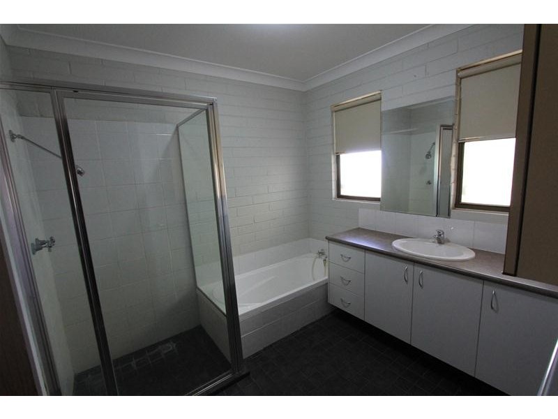 31 Clam Court, South Hedland WA 6722