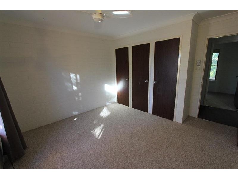 31 Clam Court, South Hedland WA 6722