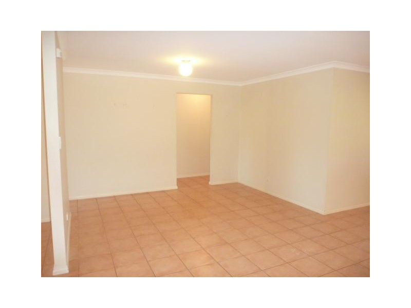 41 Spoonbill Crescent, South Hedland WA 6722