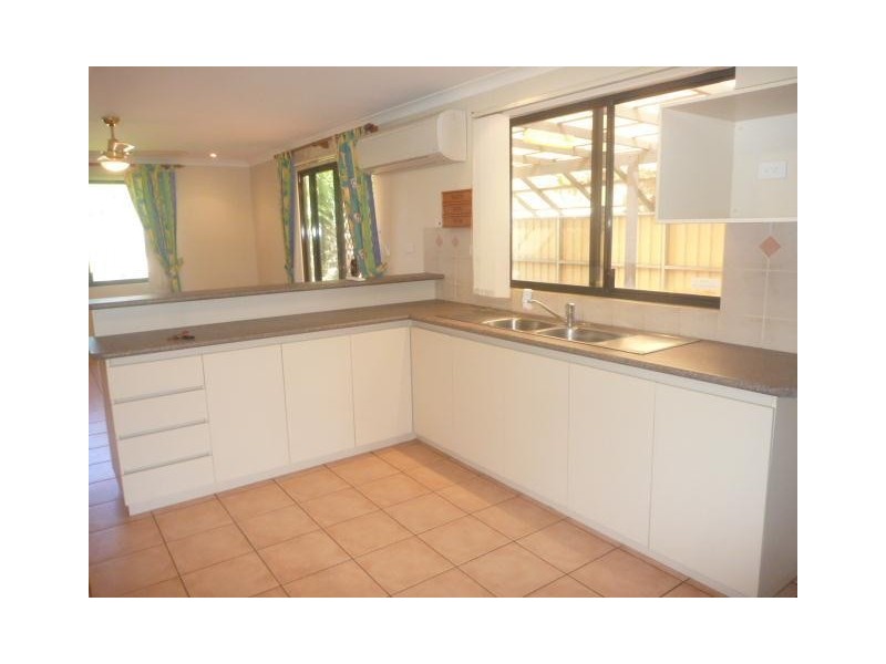 41 Spoonbill Crescent, South Hedland WA 6722