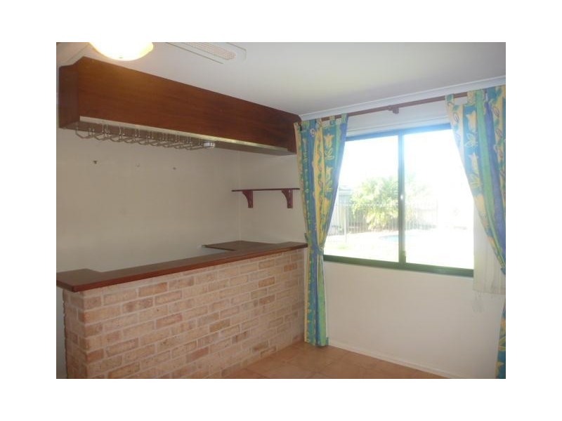 41 Spoonbill Crescent, South Hedland WA 6722