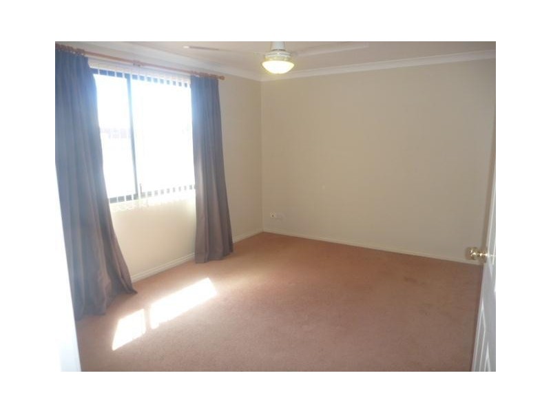 41 Spoonbill Crescent, South Hedland WA 6722