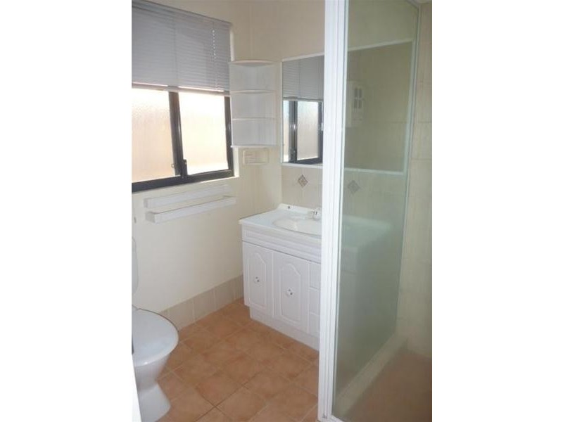 41 Spoonbill Crescent, South Hedland WA 6722