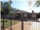 27 Acacia Way, South Hedland WA 6722