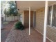 27 Acacia Way, South Hedland WA 6722