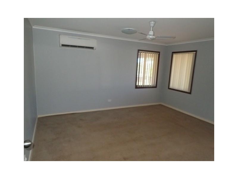 27 Acacia Way, South Hedland WA 6722