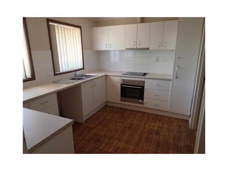 27 Acacia Way, South Hedland WA 6722