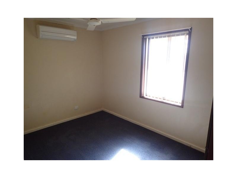 27 Acacia Way, South Hedland WA 6722