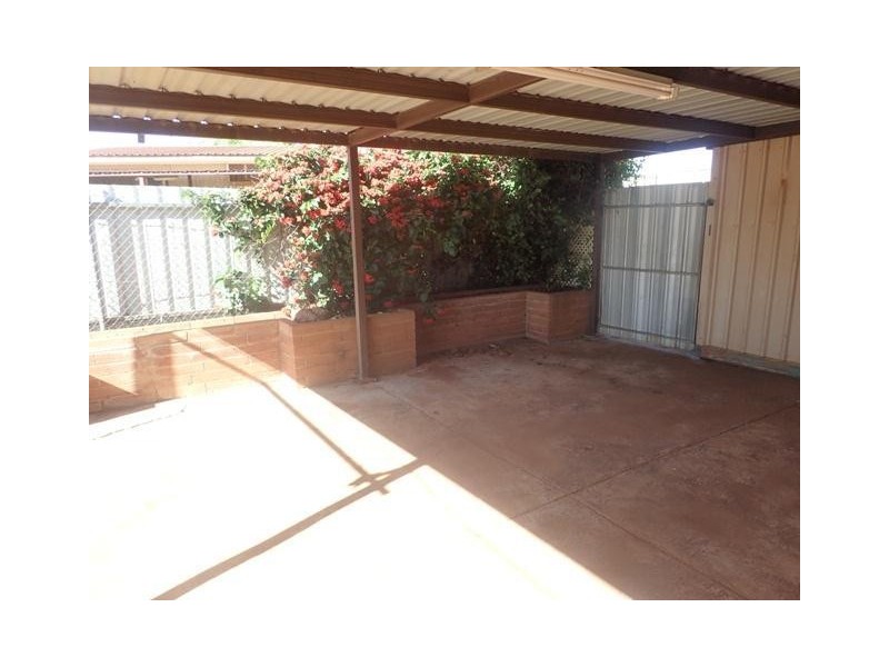 27 Acacia Way, South Hedland WA 6722