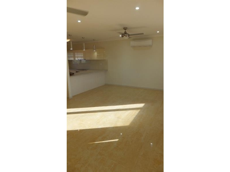 114 Sutherland Street, Port Hedland WA 6721