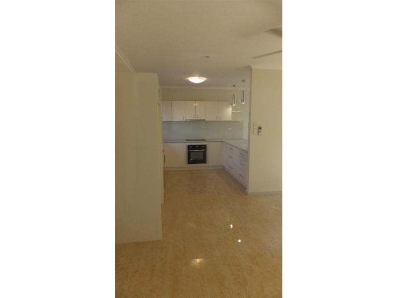 114 Sutherland Street, Port Hedland WA 6721