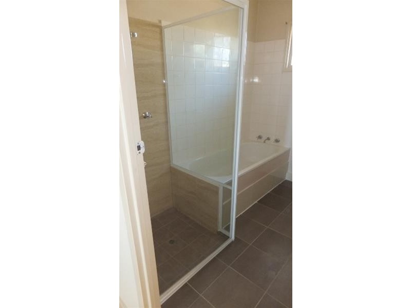 114 Sutherland Street, Port Hedland WA 6721