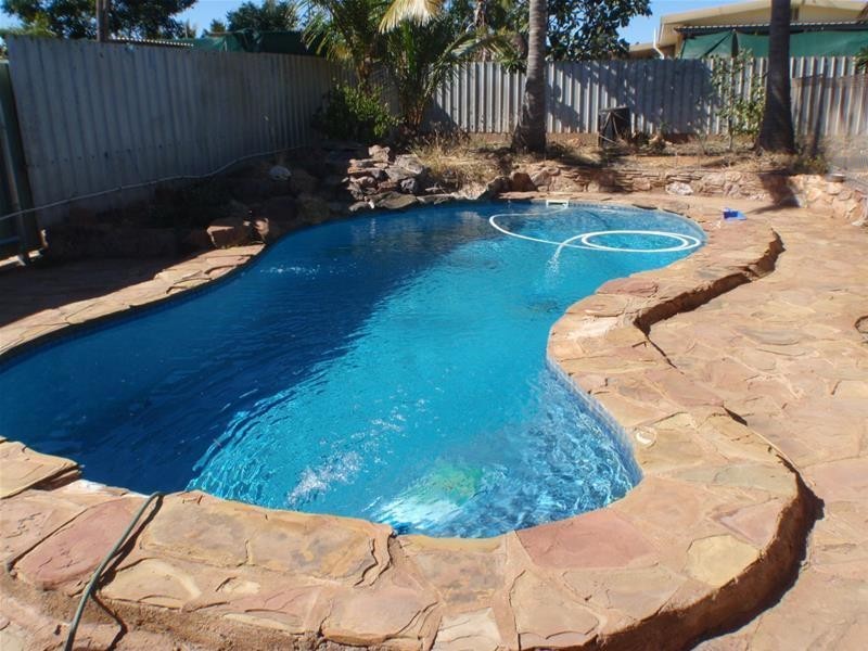 114 Sutherland Street, Port Hedland WA 6721