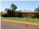 6 Klondyke Way, Newman WA 6753