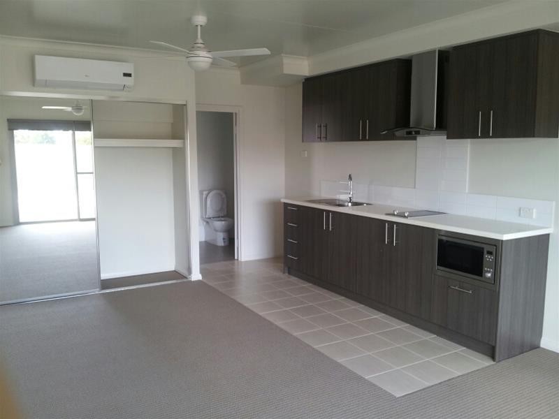 3 Spinifex Street, Newman WA 6753