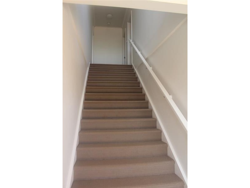 3 Spinifex Street, Newman WA 6753