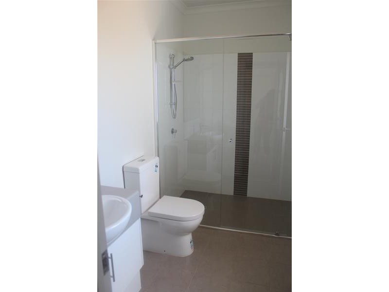 3 Spinifex Street, Newman WA 6753