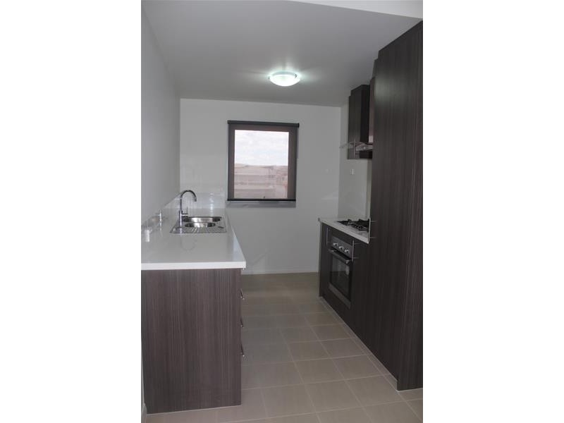 3 Spinifex Street, Newman WA 6753