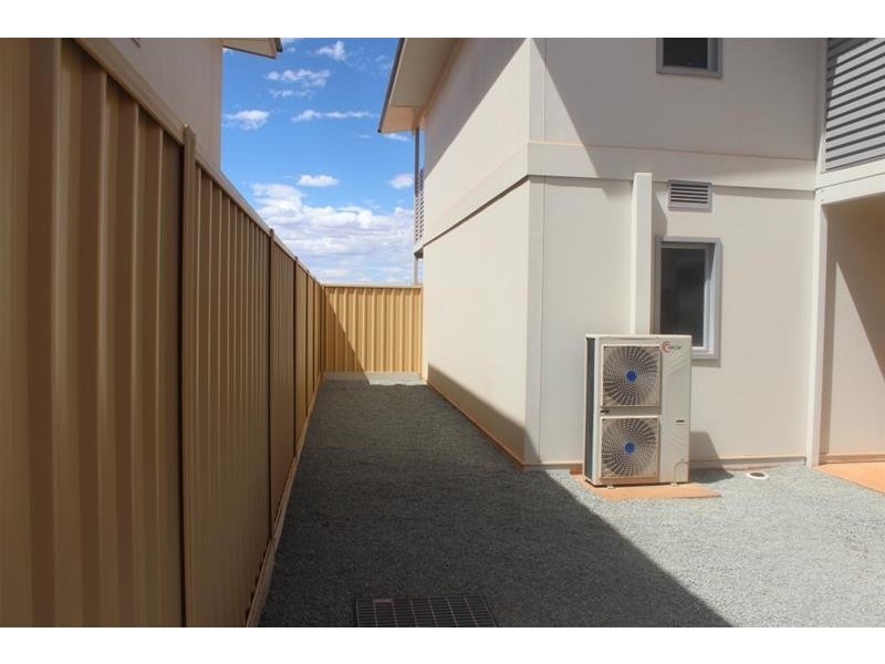 3 Spinifex Street, Newman WA 6753