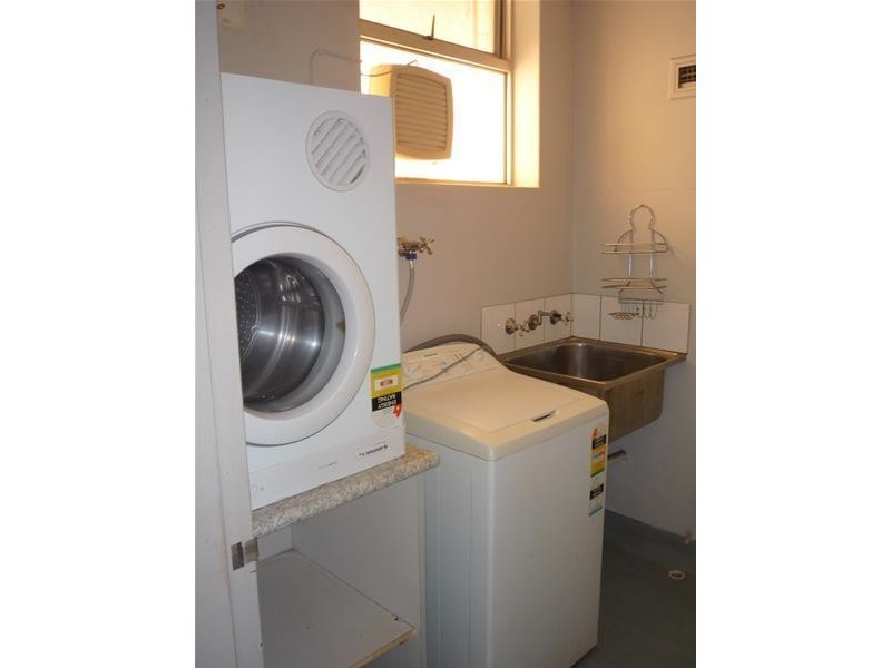 611/17 Welsh Street, South Hedland WA 6722