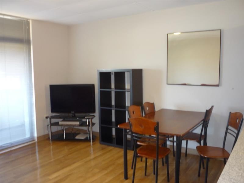 611/17 Welsh Street, South Hedland WA 6722