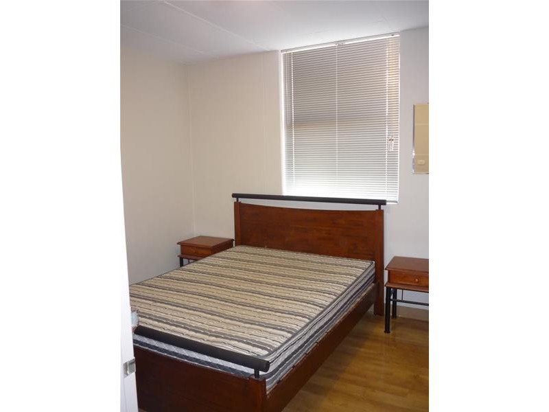 611/17 Welsh Street, South Hedland WA 6722