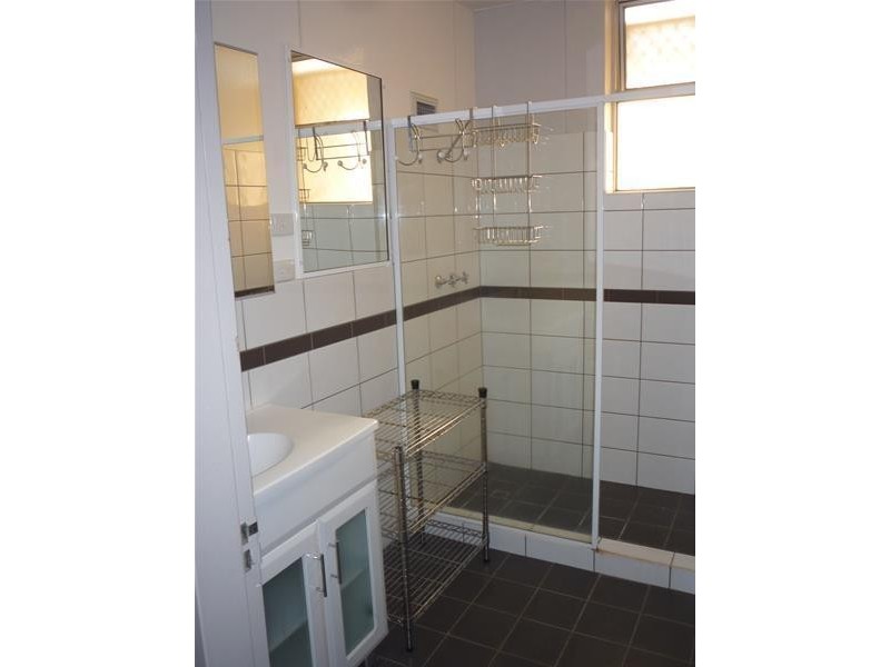 611/17 Welsh Street, South Hedland WA 6722