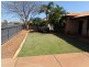 32 Curlew Crescent, South Hedland WA 6722