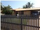 32 Curlew Crescent, South Hedland WA 6722