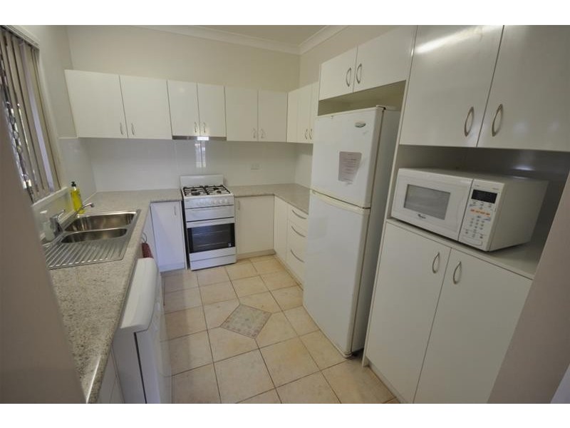 32 Curlew Crescent, South Hedland WA 6722