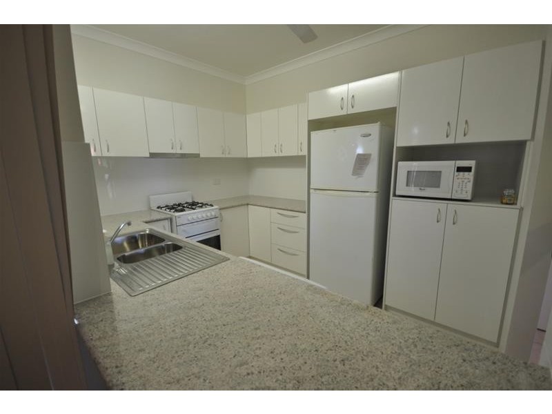 32 Curlew Crescent, South Hedland WA 6722