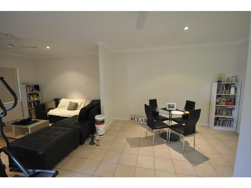 32 Curlew Crescent, South Hedland WA 6722